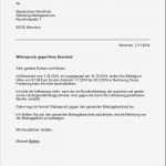 Widerspruch Gegen Bußgeldbescheid Vorlage Wunderbar Bußgeld Einspruch Vorlage