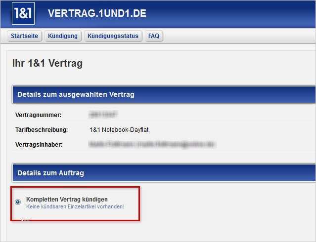 Widerspruch Handyrechnung Drittanbieter Vorlage Angenehm atemberaubend 1and1 Vorlagen Bilder Entry Level Resume