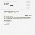 Widerspruch Handyrechnung Drittanbieter Vorlage Großartig Fene forderung – Stopp Pick & Kallenborn