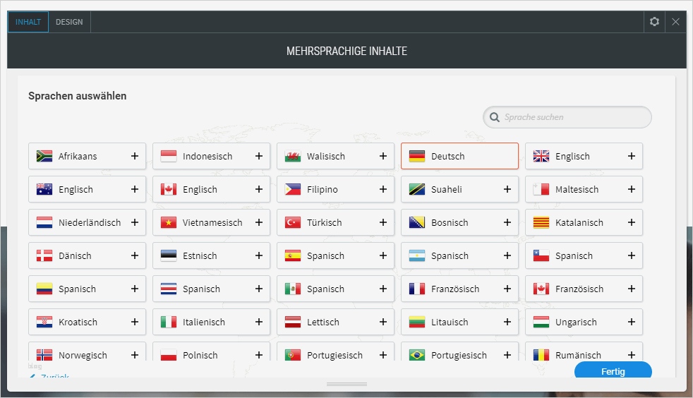 Widerspruch Handyrechnung Drittanbieter Vorlage Hübsch atemberaubend 1and1 Vorlagen Bilder Entry Level Resume