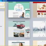 Widerspruch Handyrechnung Drittanbieter Vorlage Inspiration atemberaubend 1and1 Vorlagen Bilder Entry Level Resume