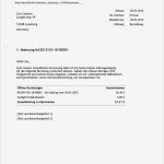 Widerspruch Handyrechnung Drittanbieter Vorlage Neu Beste Barzahlung Vorlage Fotos Bilder Für Das Lebenslauf