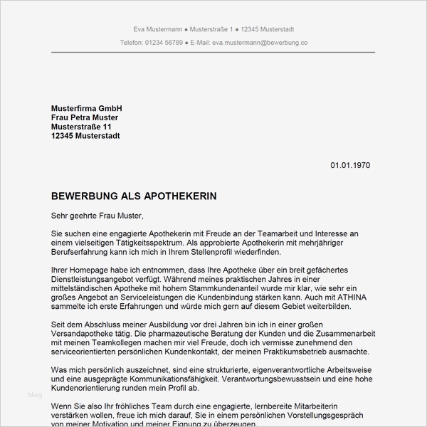57 Erstaunlich Widerspruch Handyrechnung Drittanbieter Vorlage Modelle 2 Gemütlich Kann Vorlage Galerie Beispiel Anschreiben für