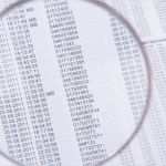 Widerspruch Handyrechnung Drittanbieter Vorlage Wunderbar Plötzlich Hohe Handyrechnung so Reagierst Du Richtig