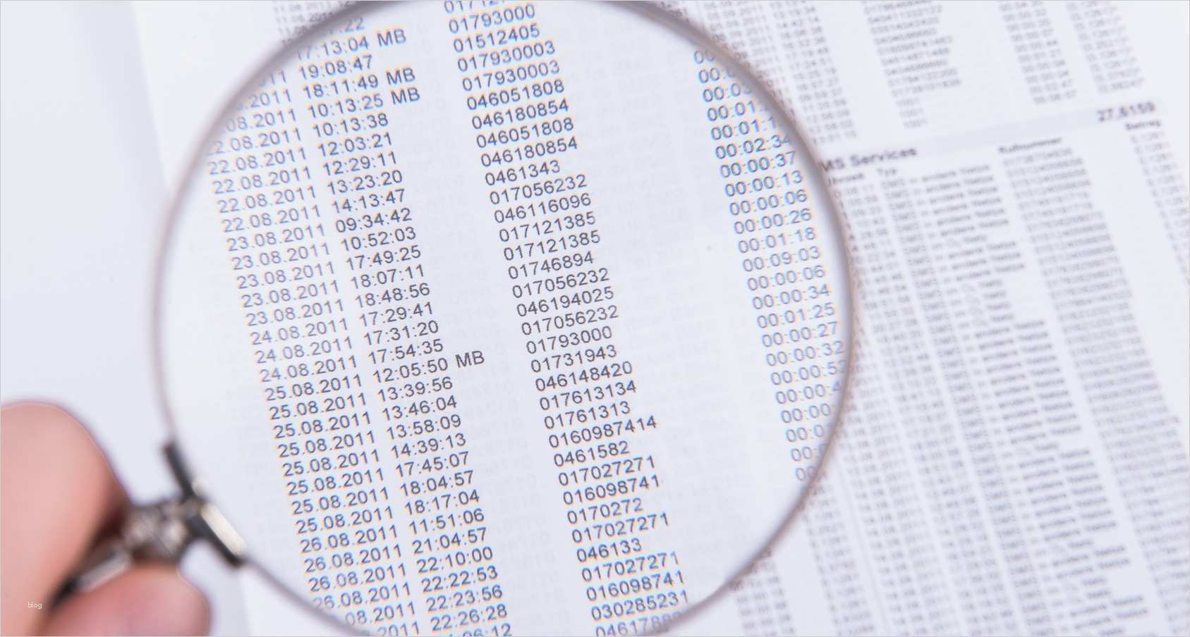 Widerspruch Handyrechnung Drittanbieter Vorlage Wunderbar Plötzlich Hohe Handyrechnung so Reagierst Du Richtig