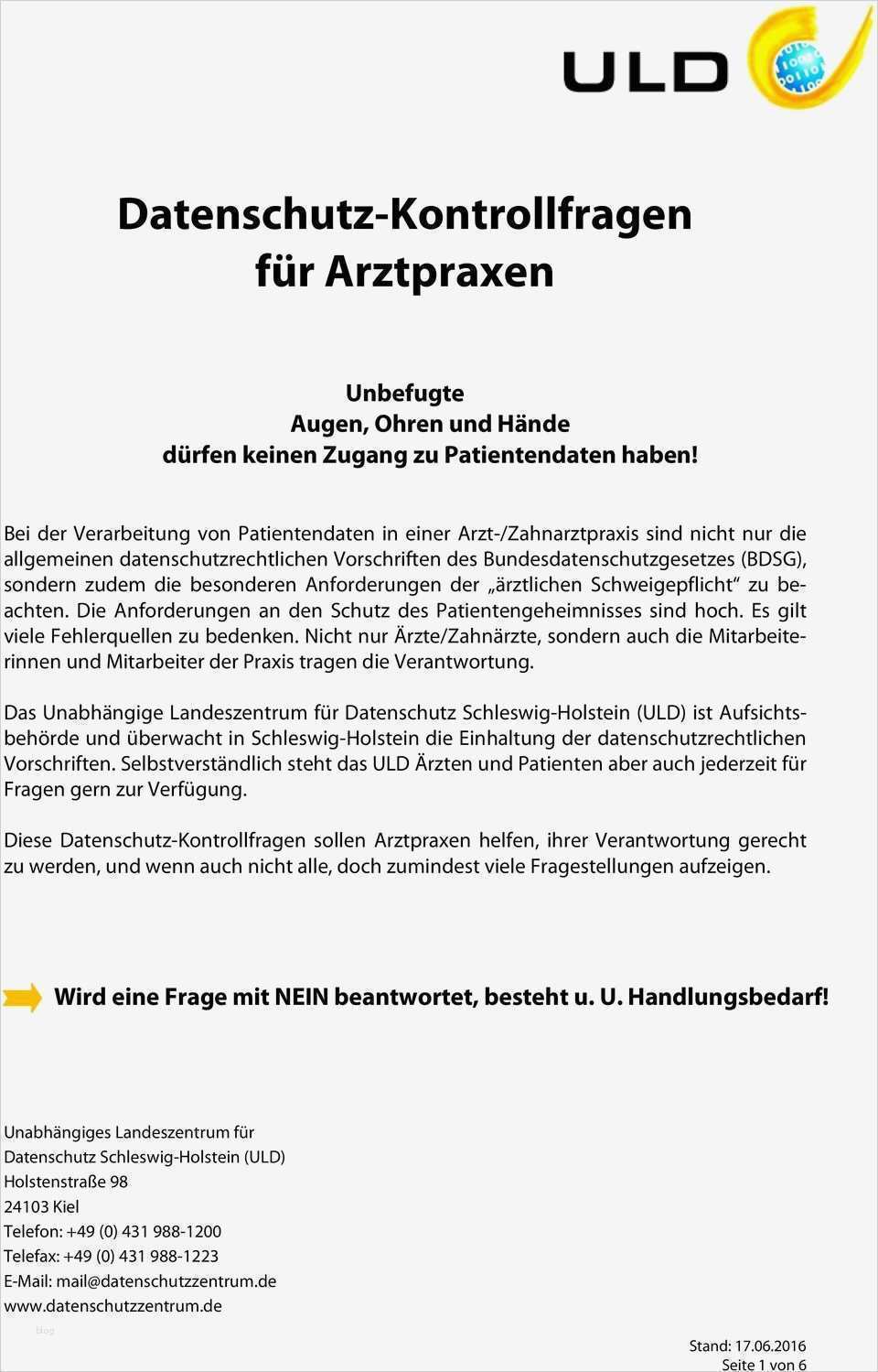 Widerspruch Ihk Prüfung Vorlage Best Of tolle Datenschutz Mustervorlage Fotos Bilder Für Das