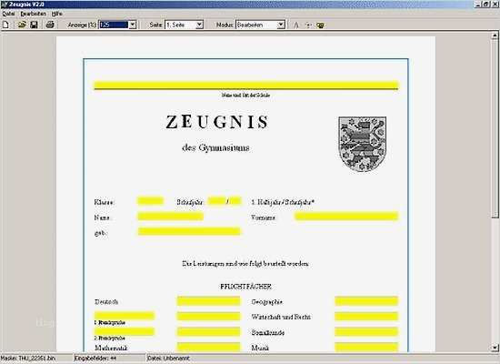 Widerspruch Ihk Prüfung Vorlage Beste Wunderbar Zeugnis Freigabeformular Vorlage Ideen Entry