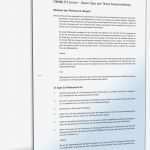 Widerspruch Ihk Prüfung Vorlage Einzigartig Widerspruch Preiserhöhung Gasversorger