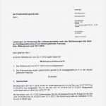 Widerspruch Ihk Prüfung Vorlage Genial Widerspruch Wurde Abgewiesen Erwerbslosen forum