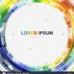 Widerspruch Ihk Prüfung Vorlage Gut Wunderbar Vorlage Für Berichte Ideen Bilder Für Das