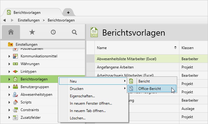 Widerspruch Ihk Prüfung Vorlage Süß Wunderbar Vorlage Für Berichte Ideen Bilder Für Das