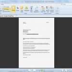 Widerspruch Kontoführungsgebühren Vorlage Erstaunlich Pdf Vorlage Widerspruch Gegen Google Street View