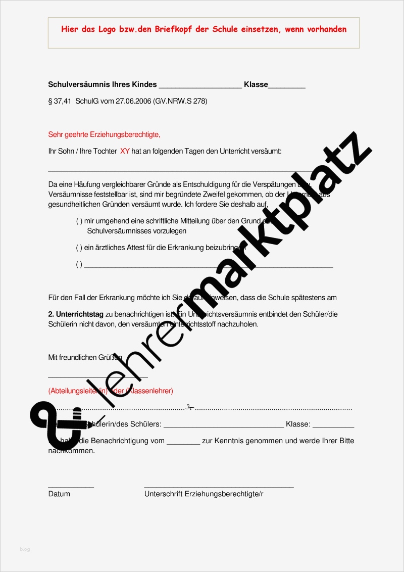 Widerspruch Krankengeld Vorlage Angenehm Groß ärztliches attest Vorlage Galerie fortsetzung