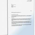 Widerspruch Krankengeld Vorlage Gut Widerspruch Verpflichtung 1 Euro Job