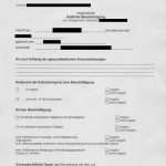 Widerspruch Krankengeld Vorlage Schönste Groß ärztliches attest Vorlage Galerie fortsetzung