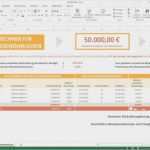 Widerspruch Lohnabrechnung Vorlage Best Of Gemütlich Bestellformular Beispiel Bilder Bilder Für Das