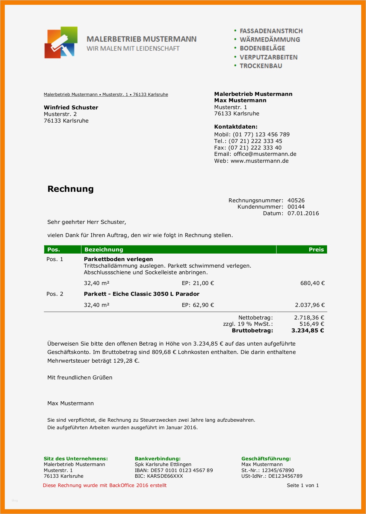 Widerspruch Lohnabrechnung Vorlage Bewundernswert 9 formulierung Rechnung