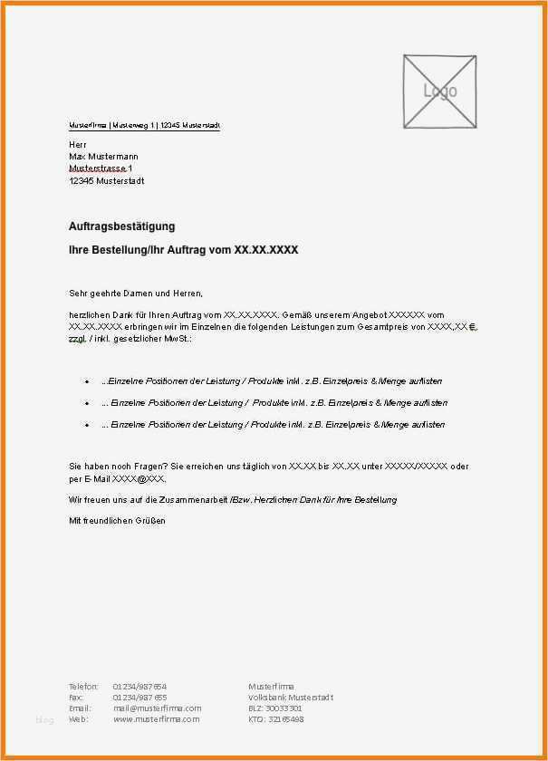 Widerspruch Lohnabrechnung Vorlage Erstaunlich 8 Preisangebot Muster