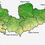 Widerspruch Lohnabrechnung Vorlage Genial Bewerbung Aok Hessen