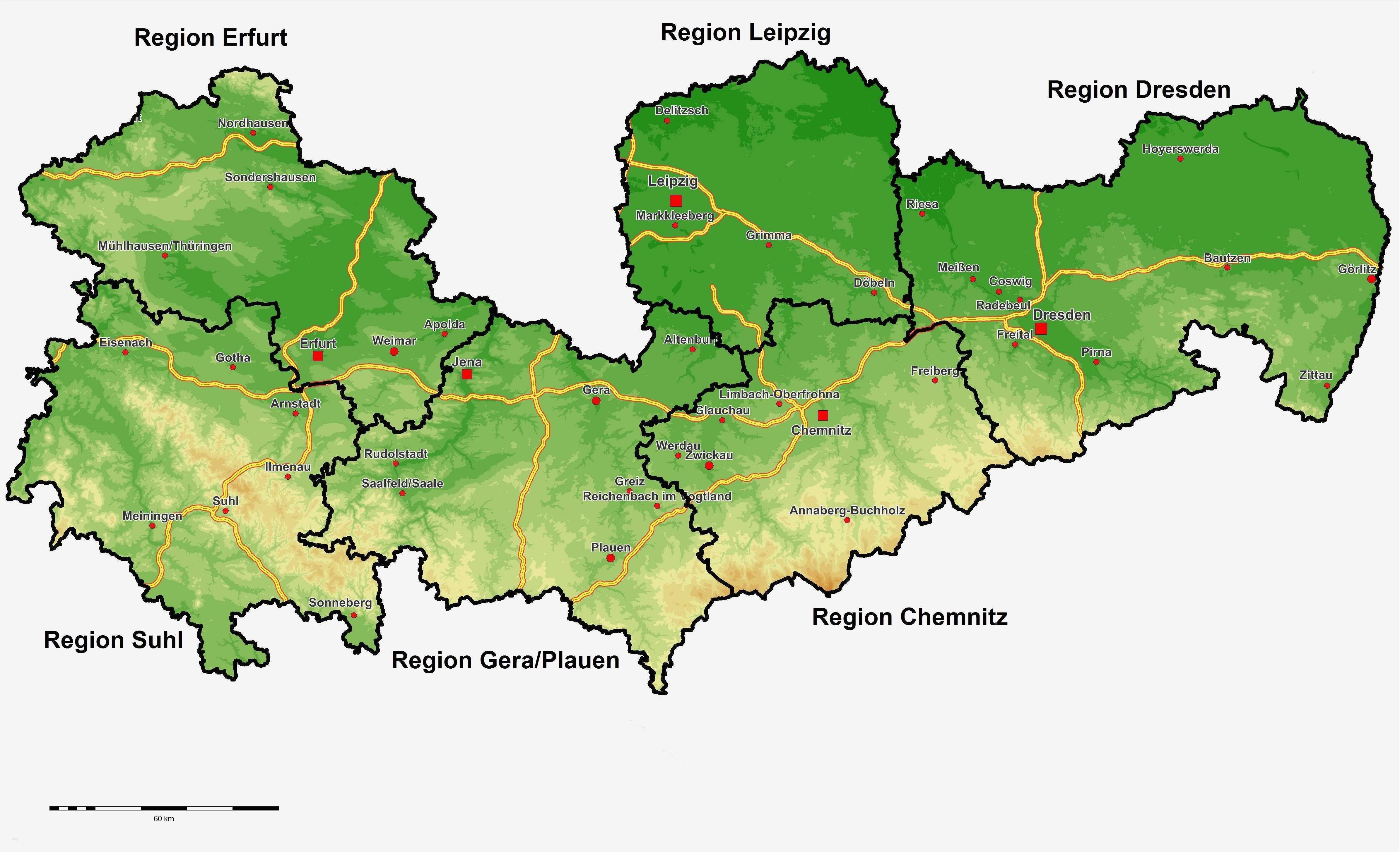 Widerspruch Lohnabrechnung Vorlage Genial Bewerbung Aok Hessen