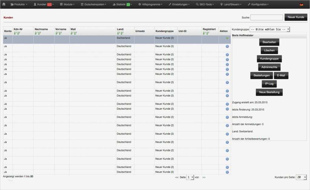 Widerspruch Lohnabrechnung Vorlage Großartig Gemütlich Bestellformular Beispiel Bilder Bilder Für Das