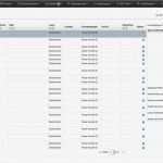 51 Best Of Widerspruch Lohnabrechnung Vorlage Ideen 50 Widerspruch Lohnabrechnung Vorlage Großartig Gemütlich Bestellformular Beispiel Bilder Bilder Für Das