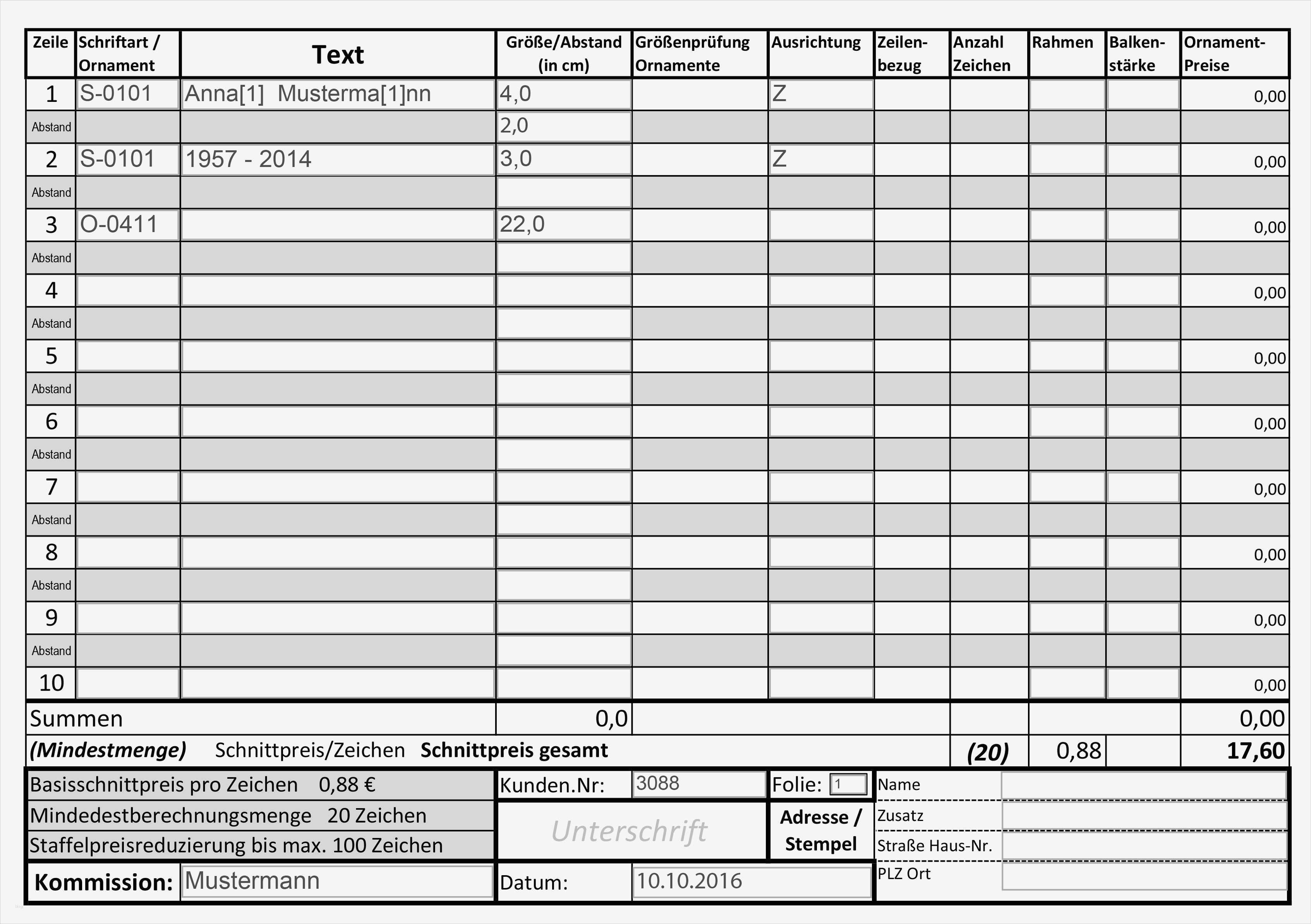 Widerspruch Lohnabrechnung Vorlage Gut Gemütlich Bestellformular Beispiel Bilder Bilder Für Das