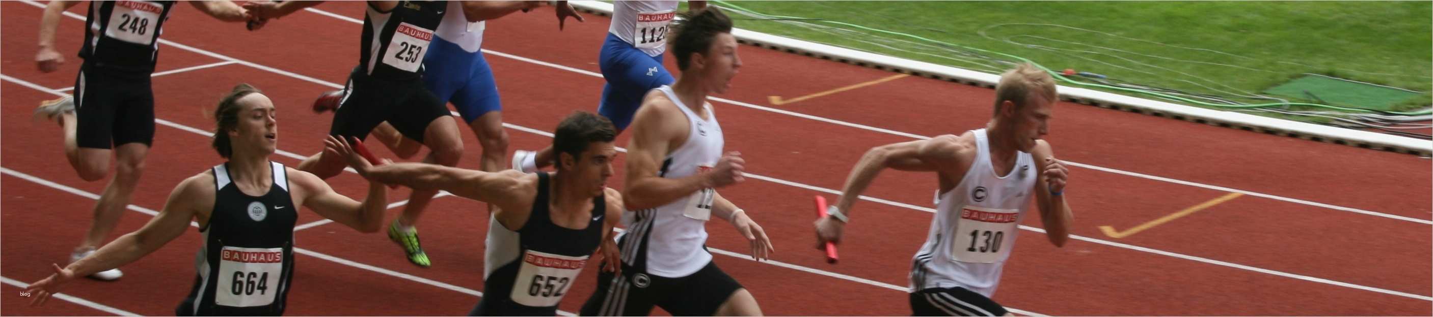 Widerspruch Lohnabrechnung Vorlage Hübsch Bewerbung Aok Hessen