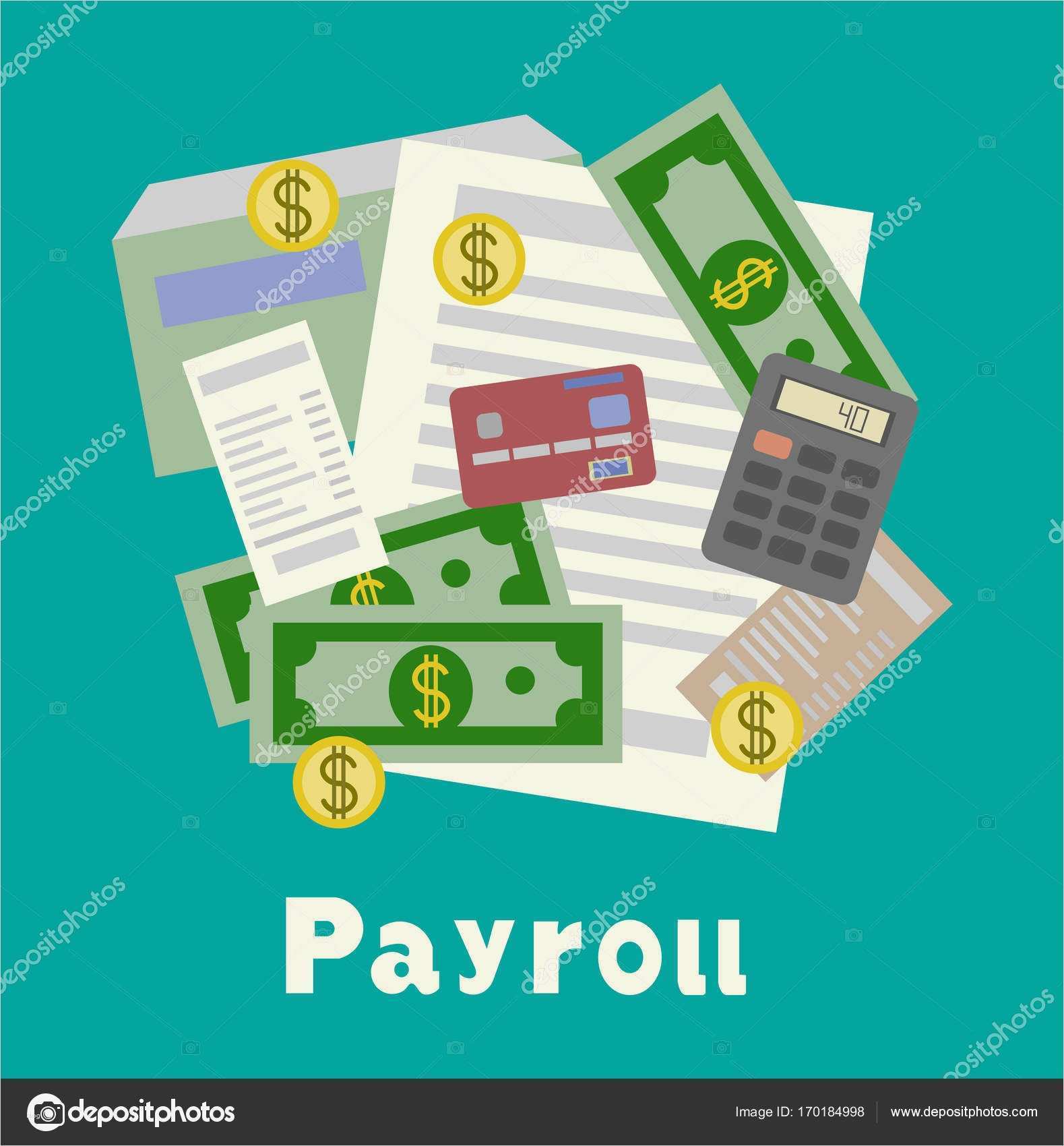 Widerspruch Lohnabrechnung Vorlage Luxus Groß Vorlage Für Die Gehaltsabrechnung Zeitgenössisch