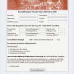 Widerspruch Lohnabrechnung Vorlage Schönste Gemütlich Bestellformular Beispiel Bilder Bilder Für Das