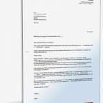 Widerspruch Pflegegutachten Vorlage Elegant Widerspruch Rückzahlung Alg Ii Verjährung