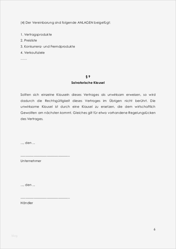 Widerspruch Rechnung Vorlage Kostenlos Fabelhaft Widerspruch Gegen Gema Geb 252 Widerspruch Gegen Gema