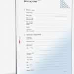 Widerspruch Rechnung Vorlage Kostenlos Hübsch Booking Anfrage Deutsch Englisch