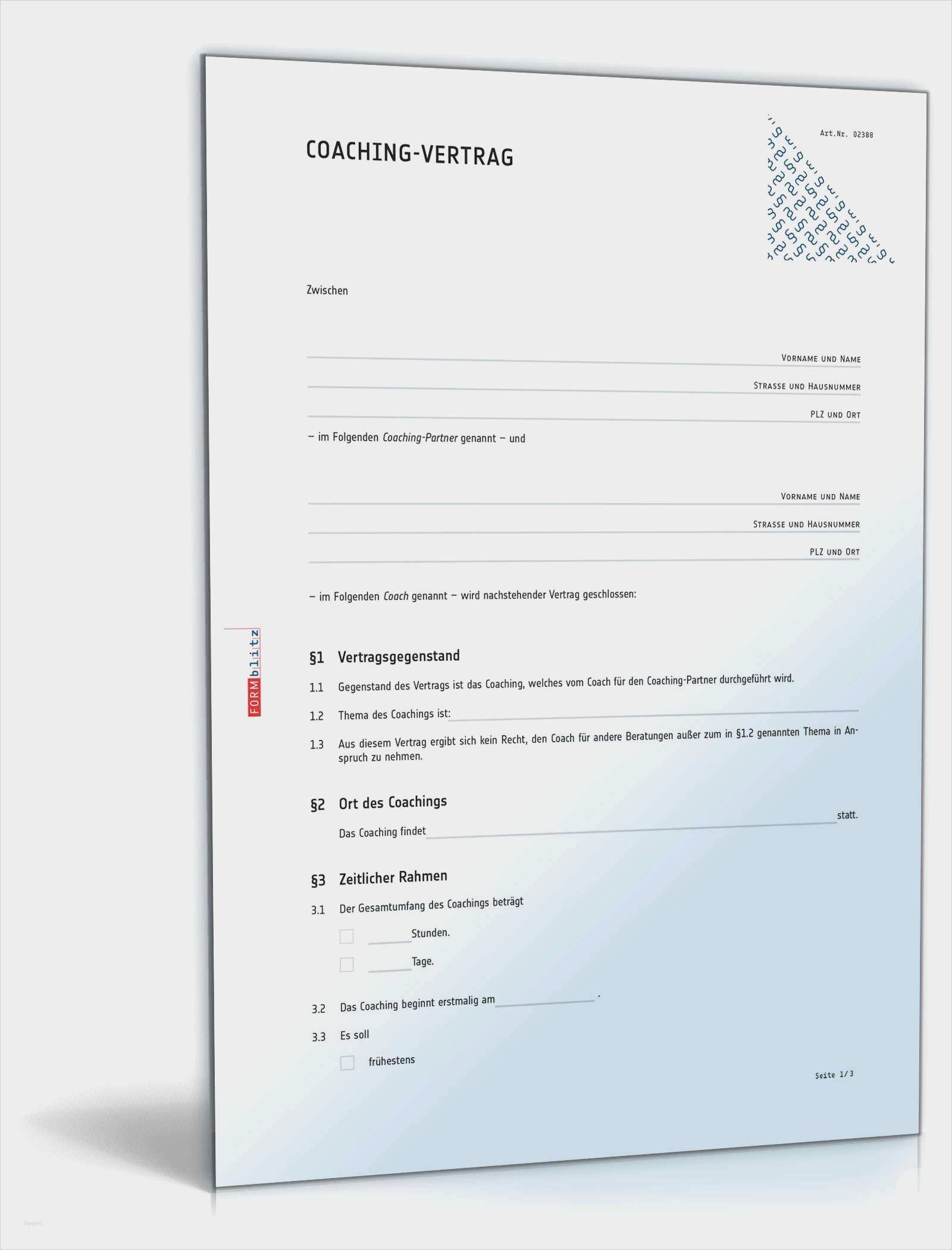 Widerspruch Rechnung Vorlage Kostenlos Luxus Großartig Rasenpflege Business Plan Vorlage Kostenlos