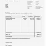 Widerspruch Rechnung Vorlage Kostenlos Wunderbar Großartig Rasenpflege Business Plan Vorlage Kostenlos