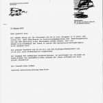 Widerspruch Rentenversicherung Vorlage Fabelhaft Kosten Entstanden Nun Nicht Bewilligt