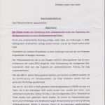 Widerspruch Rentenversicherung Vorlage Luxus Ungewöhnlich Bund Lebenslauf Vorlage Galerie Entry Level