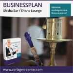 Wie Erstellt Man Einen Businessplan Vorlage Best Of Businessplan Shisha Bar Shisha Lounge Hier En