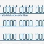 Wie Erstellt Man Einen Businessplan Vorlage Best Of Tagesplan Erstellen – Sinnvolle Zeiteinteilung