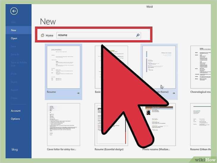 Wie Erstellt Man Einen Businessplan Vorlage Beste Nett Auszeichnungen Word Vorlage Bilder Bilder Für Das