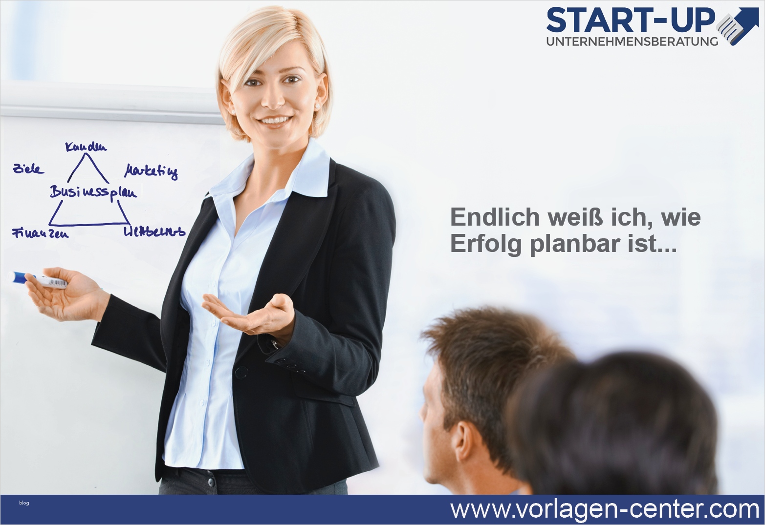 Wie Erstellt Man Einen Businessplan Vorlage Fabelhaft Businessplan Shisha Lounge