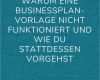 Wie Erstellt Man Einen Businessplan Vorlage Genial 25 Einzigartige Businessplan Vorlage Ideen Auf Pinterest