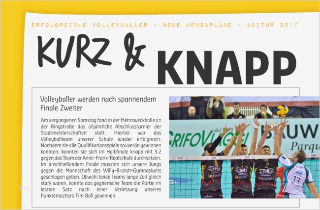 Wie Erstellt Man Einen Businessplan Vorlage Hübsch Teil 5 Wie Schreibe Ich Spannende Artikel Für