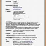 Wie Erstellt Man Einen Businessplan Vorlage Wunderbar 14 Angebotsschreiben Anfrage Muster