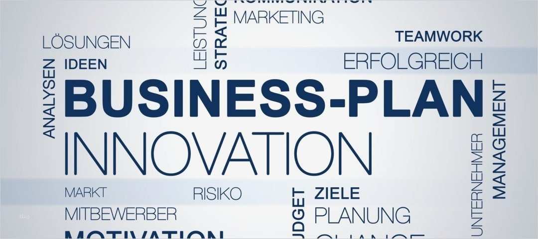 Wie Erstellt Man Einen Businessplan Vorlage Wunderbar Wie Erstellt Man Einen Businessplan Nfs Netfonds
