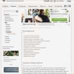 Wie Schreibe Ich Ein Testament Vorlagen Angenehm Testament Muster Und Mustervorlagen anderes Anygator