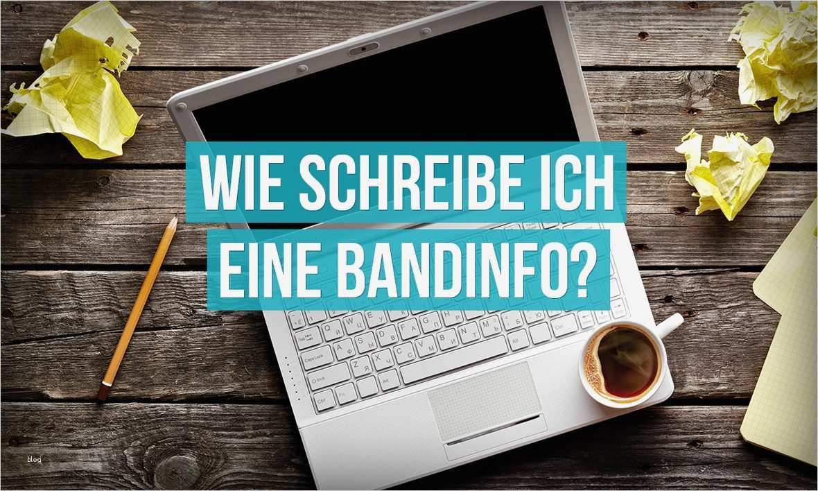 Wie Schreibe Ich Ein Testament Vorlagen Best Of Schreibe Meine Ich Es Auch Биток