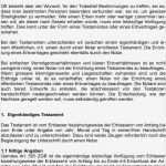 Wie Schreibe Ich Ein Testament Vorlagen Luxus Niedlich Notar Unterschrift Vorlage Galerie Entry Level