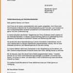 Wie Schreibt Man Eine Wohnungskündigung Vorlage Angenehm 12 Bewerbung Wohnung Muster