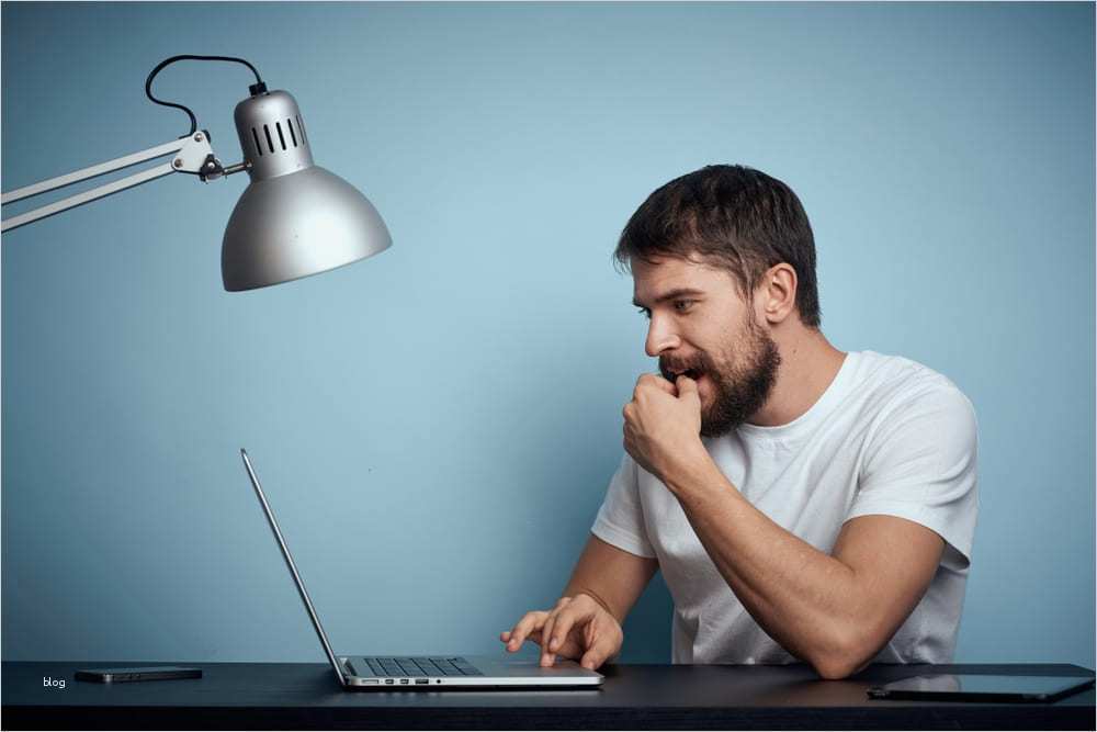 Wie Schreibt Man Eine Wohnungskündigung Vorlage Einzigartig Wie Schreibt Man Eine Bewerbung